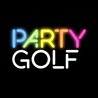 Party Golf Image