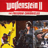 Wolfenstein II: The New Colossus - Episode Zero Image