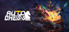 Auto Chess Image