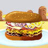 Supreme Sandwich Maker Image