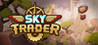 Sky Trader Image