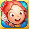 Yes Chef! Image