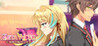 Zeta Wolf Chronicles Image