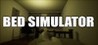 Bed Simulator Image