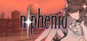nophenia Image