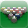 Virtual Pool Online Image