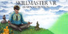 Skill Master VR: Learn Meditation