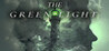 The Green Light Image