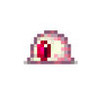Puff. Image