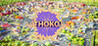 THOKO