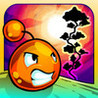 Squirmee and the Puzzling Tree Image