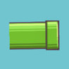 The Flappy Pipe Image