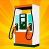 Gas Station Inc. Image