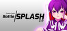 Trianga's Project: Battle Splash 2.0