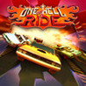 One Hell of a Ride