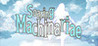 Soaring Machinariae Image