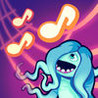 My Singing Monsters Composer Image