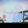 Koloro Image