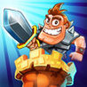 Tower Knights! Image