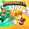 Brawlhalla Image