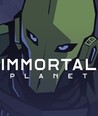 Immortal Planet Image
