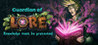 Guardian of Lore Image