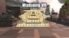 Mahjong VR (2017) Image