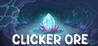 Clicker Ore Image