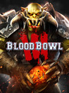 Blood Bowl III Image