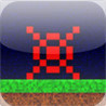 Spiky Tower Image