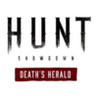 Hunt: Showdown - Death's Herald Image