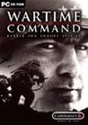 Wartime Command: Battle for Europe 1939-1945 Image