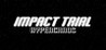 Impact Trial: Hyperchaos Image