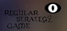 Regular Strategy Game Image