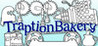 TraptionBakery
