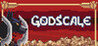 GODSCALE Image