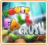 FruitFall Crush Image