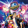 Persona 4: Dancing All Night