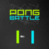 Pong Battle Image