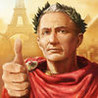 Through the Ages Image