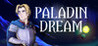 Paladin Dream Image