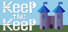 Keep the Keep Image