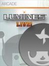 Lumines Live! Image