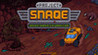 Project Snaqe Image