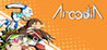 Arcadia: Colony Image