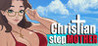Christian Mother