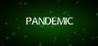 Pandemic Image