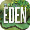 Eden: The Game Image