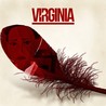 Virginia Image