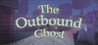 for mac instal The Outbound Ghost